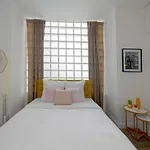 Superbe loft proche de l\'arc de Triomphe